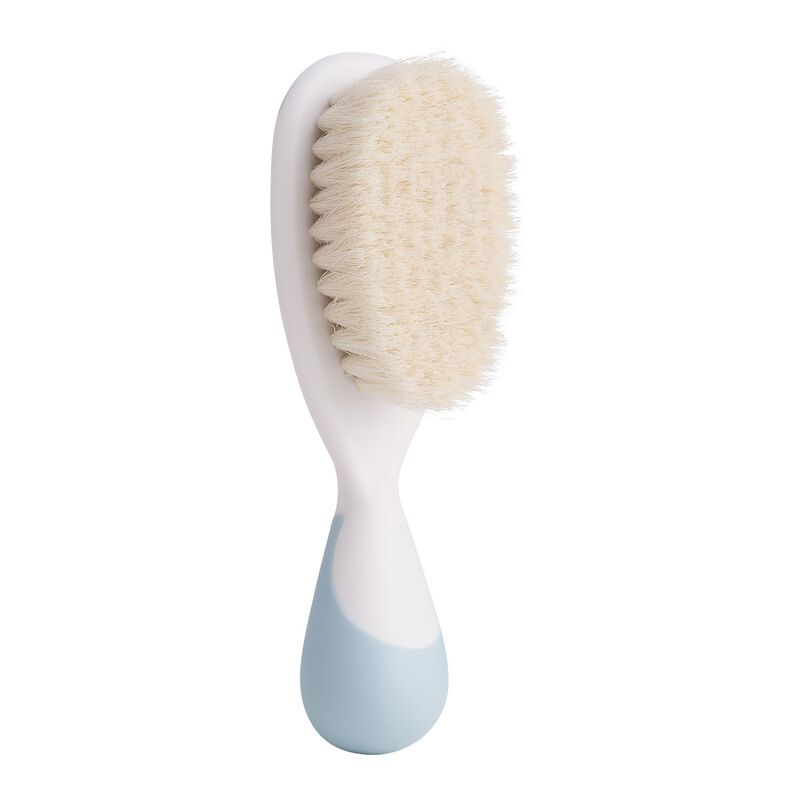 Brush And Comb (Light Blue) image number null